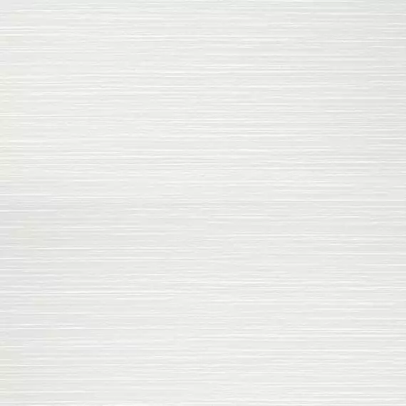 SHUI GRES P WHITE 60x60