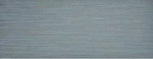 SHUI TEAL DROPS 35x90