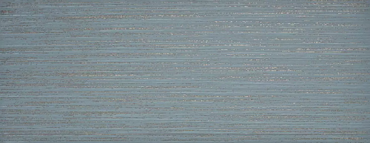 SHUI TEAL DROPS 35x90