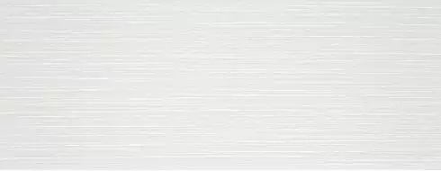 SHUI WHITE 35x90