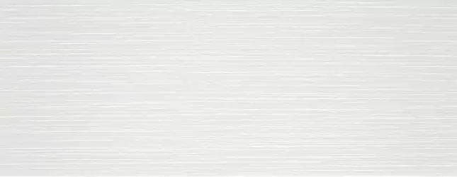 SHUI WHITE 35x90