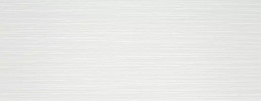 SHUI WHITE 35x90