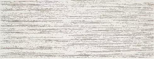 SHUI WHITE DROPS 35x90