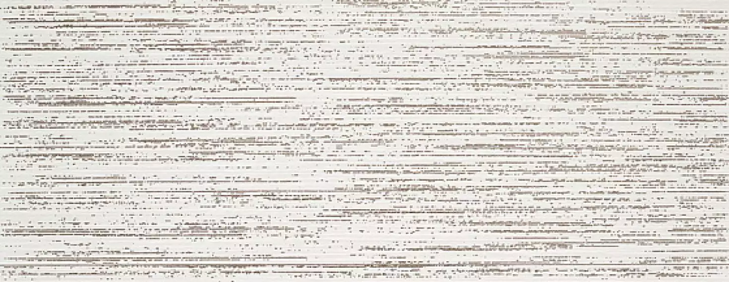 SHUI WHITE DROPS 35x90