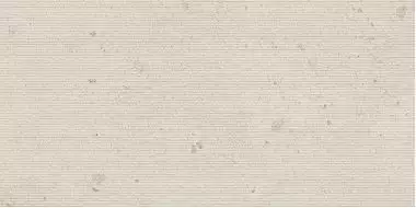 SH PLISSE6 12 60x120