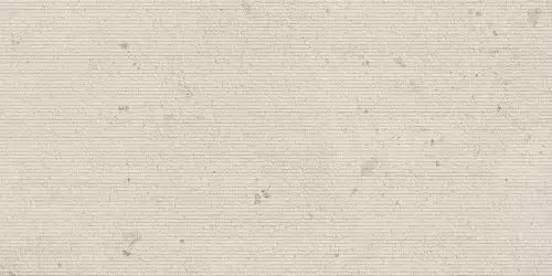 SH PLISSE6 12 60x120