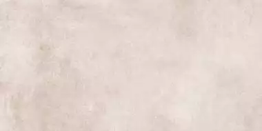 SI016012N Керамогранит Silent Beige 60х120