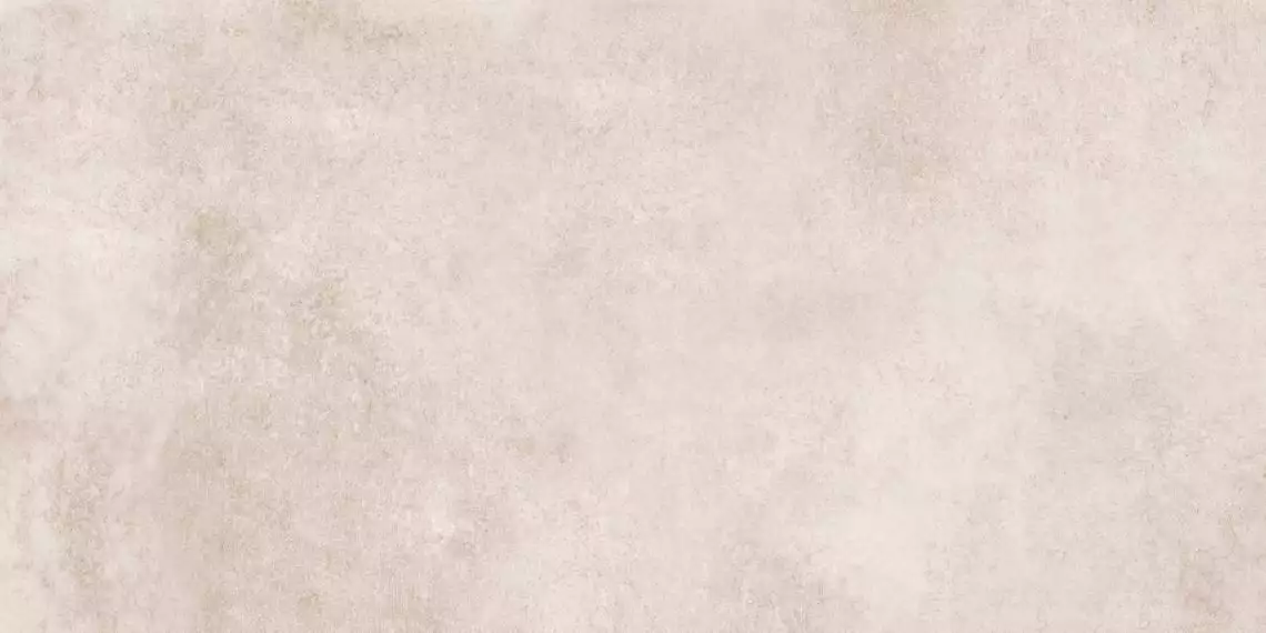 SI016012N Керамогранит Silent Beige 60х120
