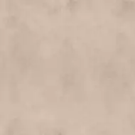 SI016060N Керамогранит Silent Beige 60х60