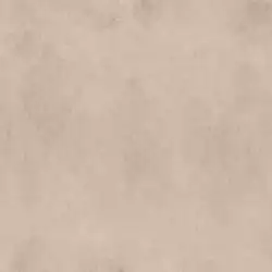 SI016060N Керамогранит Silent Beige 60х60
