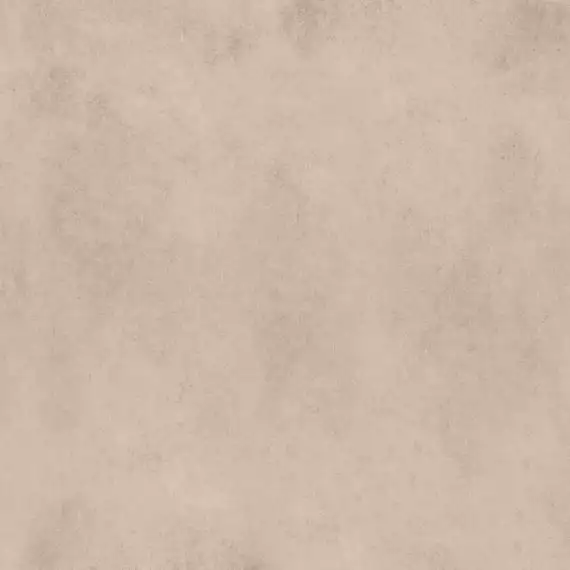 SI016060N Керамогранит Silent Beige 60х60
