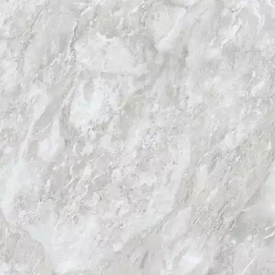 SILKE GRIS 75*75