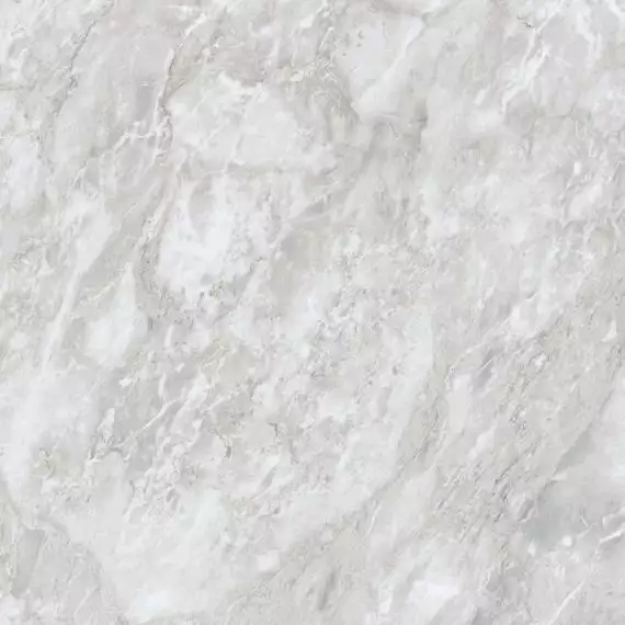 SILKE GRIS 75*75
