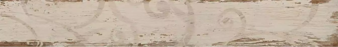 SILO WOOD DECORO BEIGE 10х70