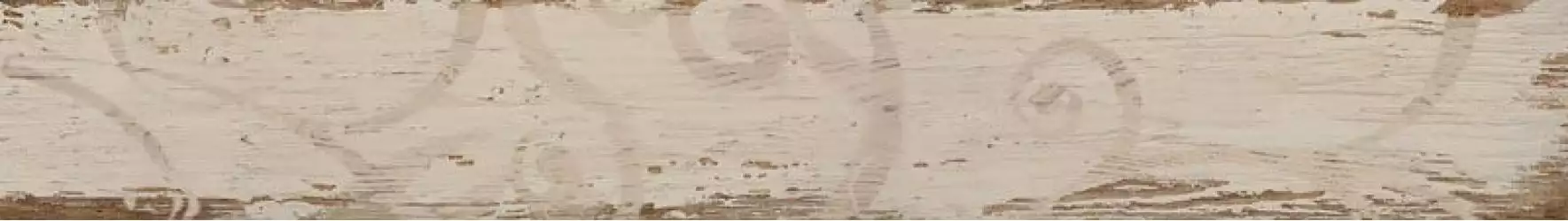 SILO WOOD DECORO BEIGE 10х70