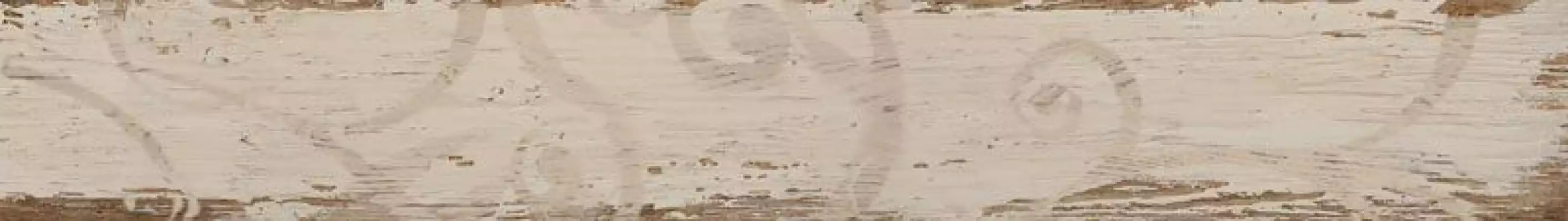 SILO WOOD DECORO BEIGE 10х70