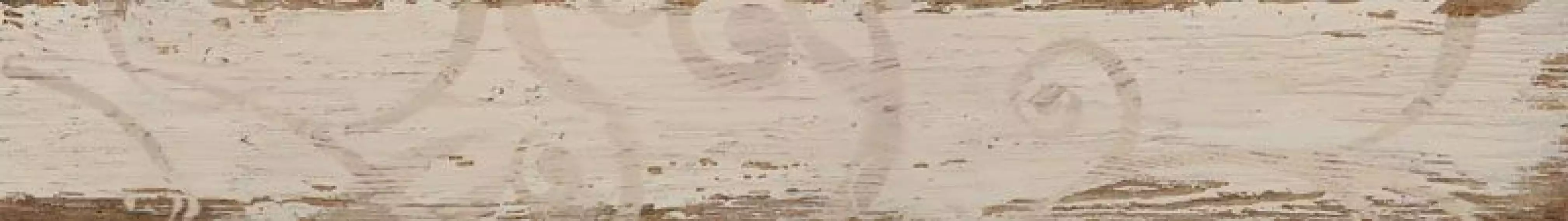 SILO WOOD DECORO BEIGE 10х70