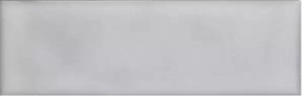 SILVER 5,2x16