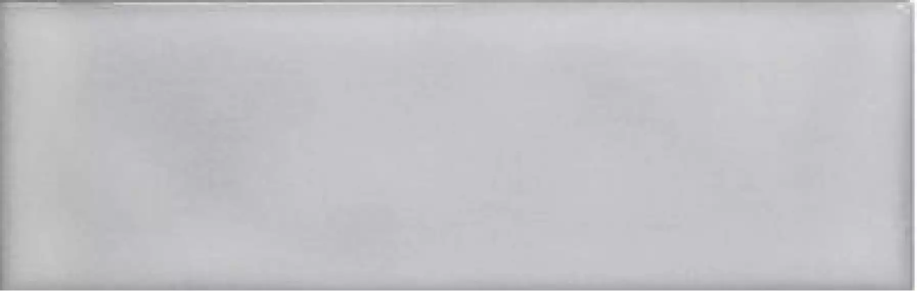 SILVER 5,2x16