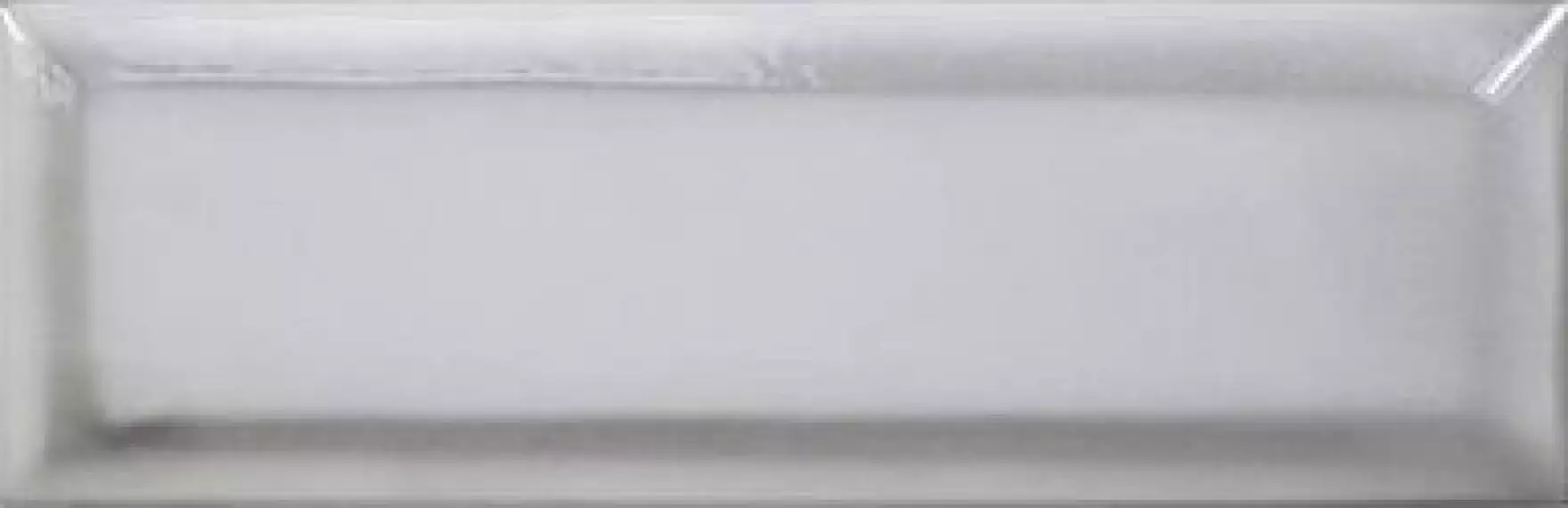 SILVER BEVEL 5,2x16