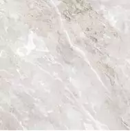 SILVER Espero / Сильвер эсперо SR 60x60