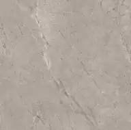 SILVER GREY 60 LAP 60X60