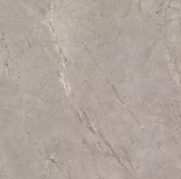 SILVER GREY 60 LAP 60X60
