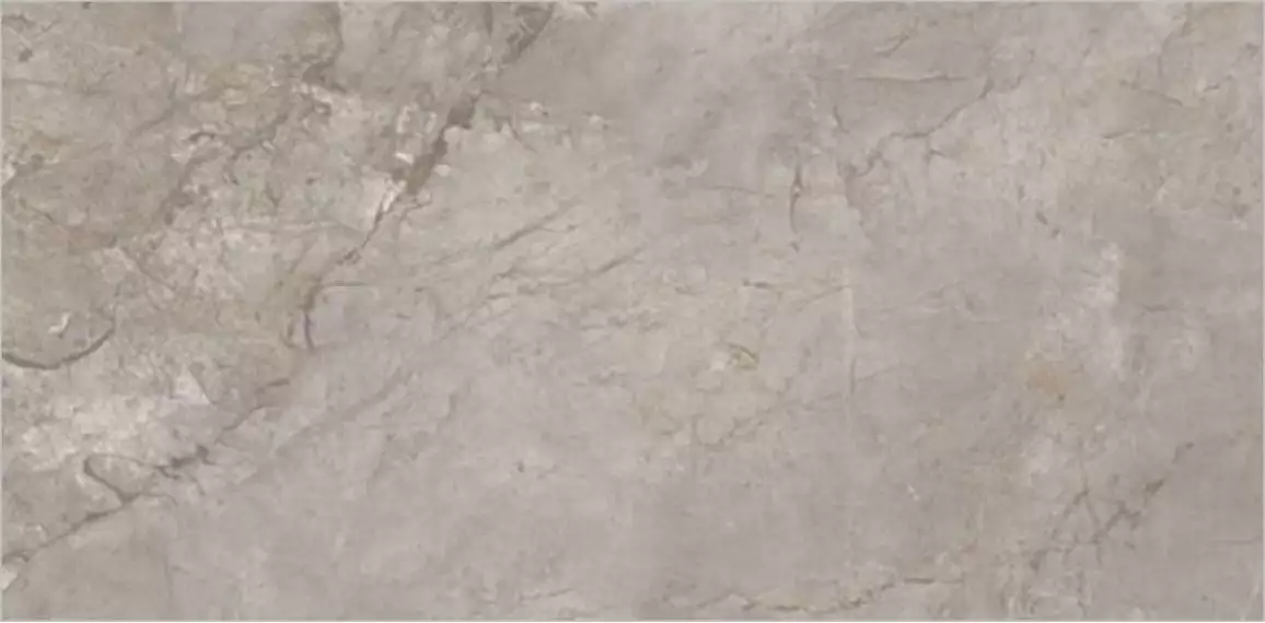 SILVER GREY LAP. 60X120