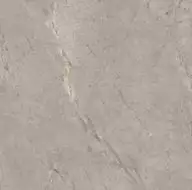 SILVER GREY NAT Rett 60x60
