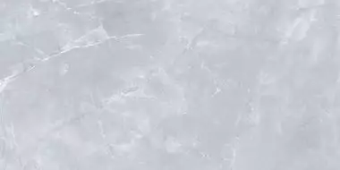 SIMIRNA GREY FULL LAPPATO 60x120