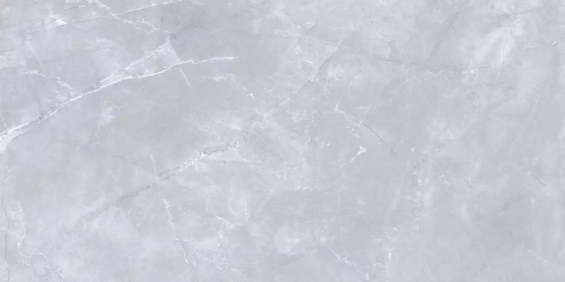 SIMIRNA GREY FULL LAPPATO 60x120
