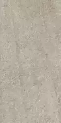 SK02 Керамогранит Silverlake Resia NAT SQ 30x60