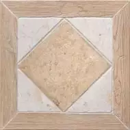 SKEMA CREMA 45,5*45,5