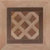 SKEMA INTRECCIO BEIGE 45,5*45,5