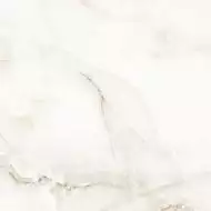 SKY ONYX GLOSSY 60x60