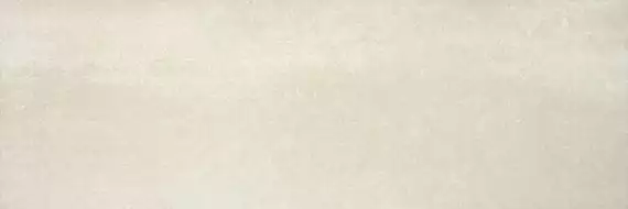 SLAB BEIGE rect. 30x90