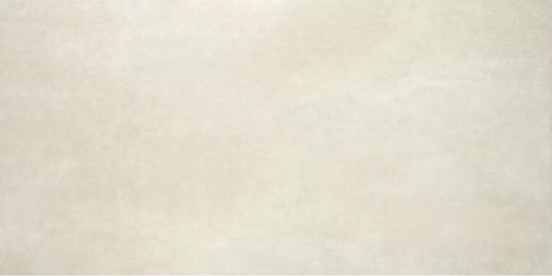 SLAB BEIGE rect. lapp. 60x120