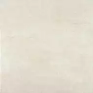 SLAB BEIGE rect. lapp. 60x60