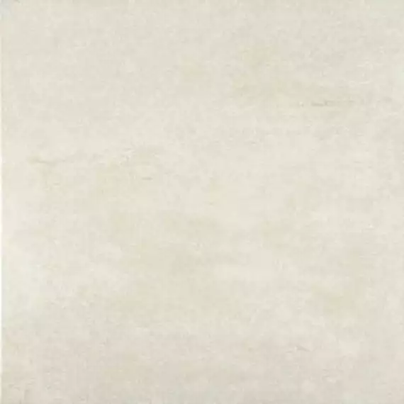 SLAB BEIGE rect. lapp. 60x60
