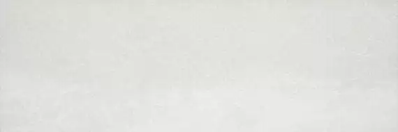 SLAB BLANCO rect. 30x90