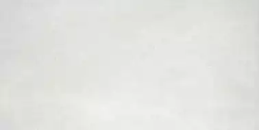 SLAB BLANCO rect. lapp. 60x120