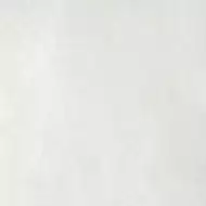 SLAB BLANCO rect. lapp. 60x60
