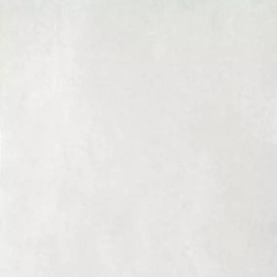 SLAB BLANCO rect. lapp. 60x60