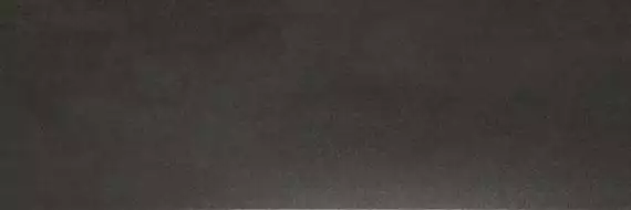 SLAB NEGRO rect. 30x90