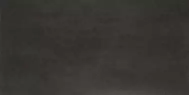 SLAB NEGRO rect. lapp. 60x120