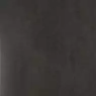 SLAB NEGRO rect. lapp. 60x60