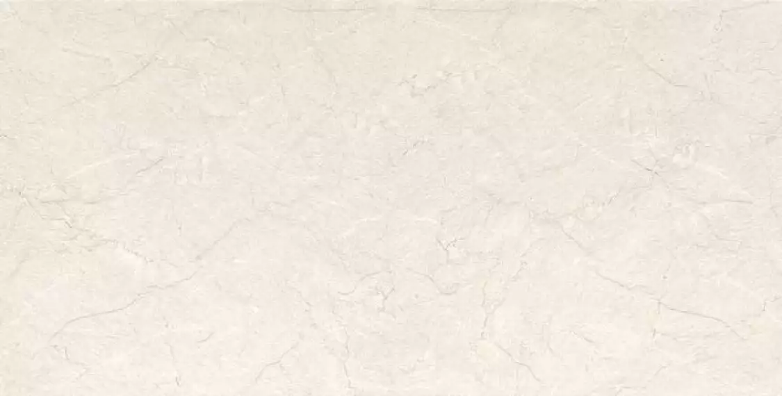 SLAF AD0F Amitrin Ivory Rectified 59.7x119.8