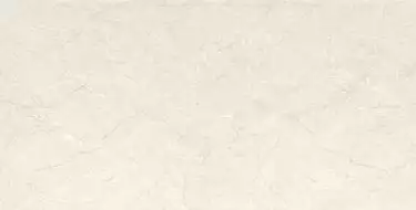 SLAF ADOZ Amitrin Ivory Rectified 59.7x119.8