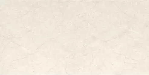 SLAF ADOZ Amitrin Ivory Rectified 59.7x119.8