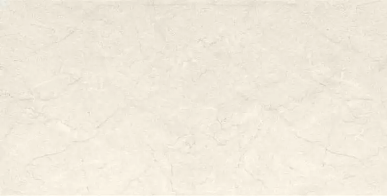 SLAF ADOZ Amitrin Ivory Rectified 59.7x119.8